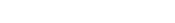 cxodebrief